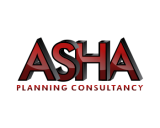 https://www.logocontest.com/public/logoimage/1377340793Asha Planning Consultancy 2.png